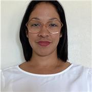 Soy Educadora de Párvulos puedo ayudar a tu pequeño en el cuidado y desarrollo integral